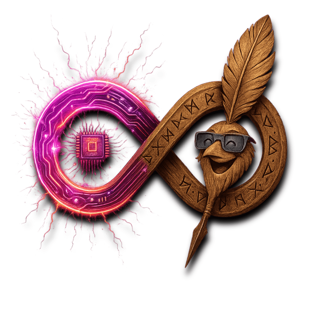 LOGOS2.png