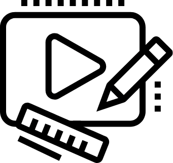 MODELO-GOLD10.png