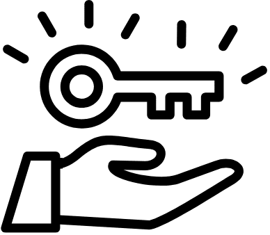 MODELO-GOLD11.png