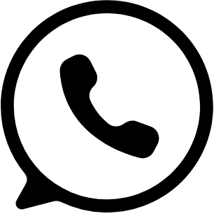 MODELO-GOLD12.png
