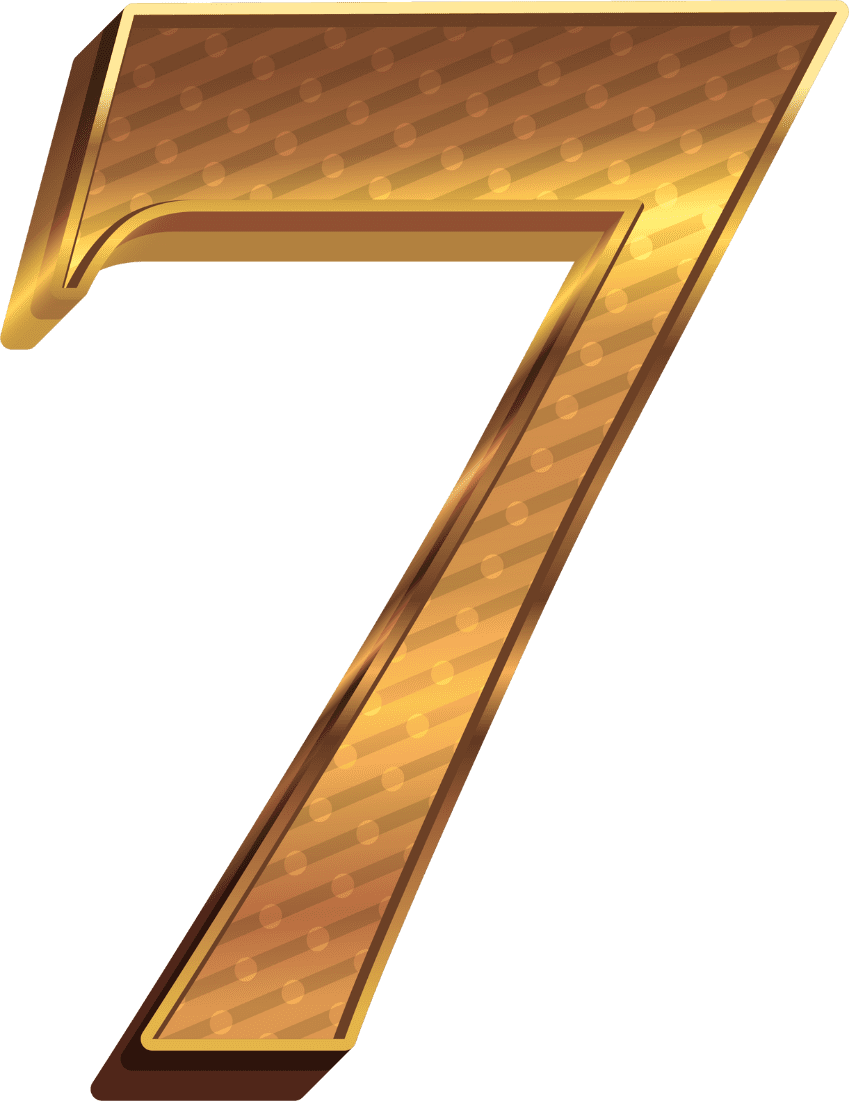 MODELO-GOLD16.png