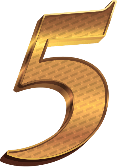 MODELO-GOLD4.png