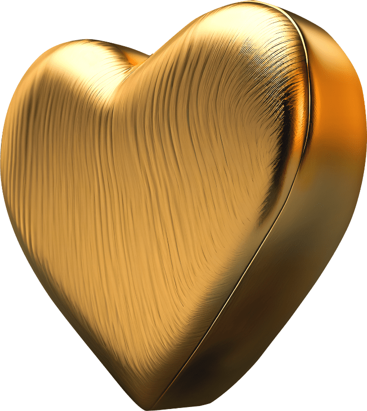 MODELO-GOLD6.png