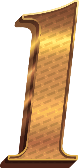 MODELO-GOLD7.png