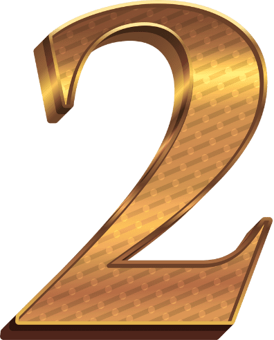 MODELO-GOLD8.png