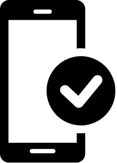 MODELO-GOLD9.png