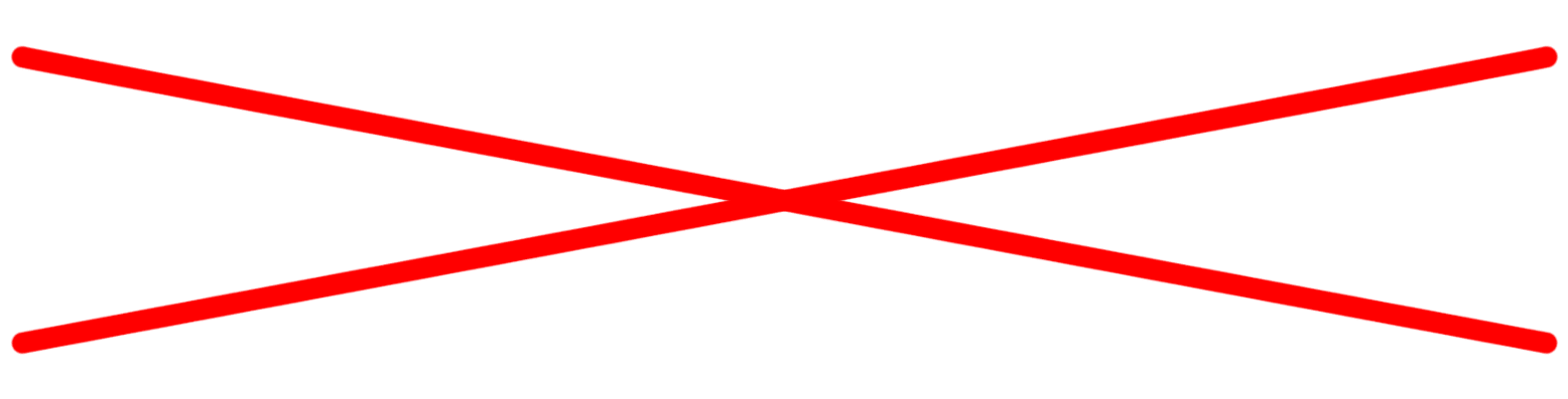 X.png