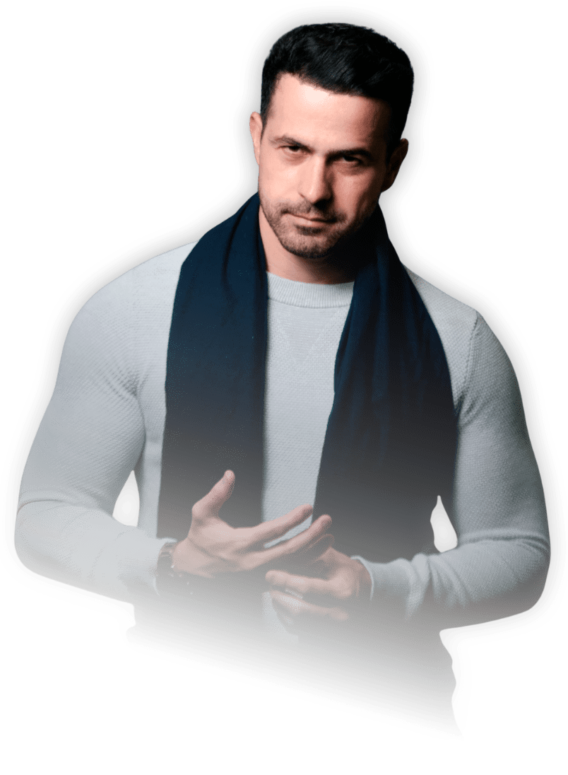 vitorwhite.png